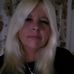 Tammy Sateriale - Facebook