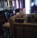 Tammy Sateriale - Facebook