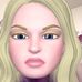 Tammy Sateriale - Facebook