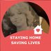 Tammy Sateriale - Facebook
