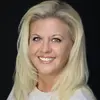 Tammy - @tammy.realestate - TikTok