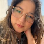 Aline Tammy Sato - @alinekeppk - Instagram
