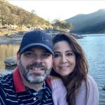 Tammy Sato - @tammysato78 - Instagram