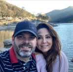 Tammy Sato - Facebook