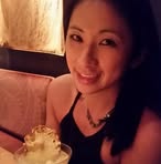 Tammy Sato - Facebook
