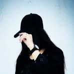 Tammy Soto - Facebook