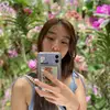 Tammy - @tammy.seto - TikTok