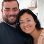 Tamy Sato - Facebook