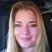 Tammy Savell - Facebook