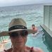 Tammy Savell - Facebook