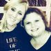 Tammy Savell - Facebook
