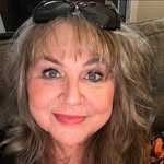 Tammy Savell Arnold - @tarnold1234 - Instagram
