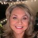 Tammy Savell Arnold - Facebook