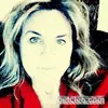 Tammy Savell Arnold - @garden_n_sing - TikTok