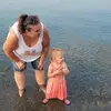 tammysavellistaff - @tammysavellistaff - TikTok