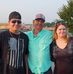 Tammie Silver Saxe - Facebook