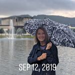 Tammy Saxe - @tammy.j.saxe - Instagram