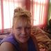 Tammy Saxe - Facebook