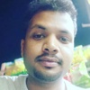 Tanmay saxena  - @tammysaxena - TikTok