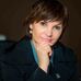 Tami Saxton - Facebook