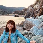 Tammy Saxton - @tammysaxton1 - Instagram