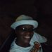 Tammy Saxton - Facebook
