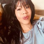Tammy Saxton - @tammyls10000 - Instagram