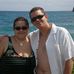Tammy Saxton - Facebook