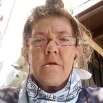Tammy Saxton - @ts3476144 - Instagram