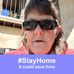 Tammy Saxton - Facebook