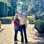 Tammy Saxton Radvanyi - @tammyradvanyi - Instagram