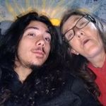 tammysaxton - @tammysaxton4279 - Instagram
