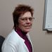 Tami Sayer - Facebook