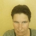 Tammy Edwards- Sayers - @tammy.sayers - Instagram
