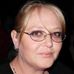 Tammy Sayer - Facebook