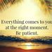 Tammy Sayer - Facebook