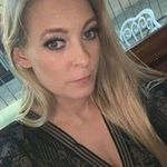 Tammy Sayer - @tabby250783 - Instagram