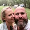 Tammy Sayer - @tamstar74 - TikTok