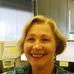 Tammy Sayer - Facebook