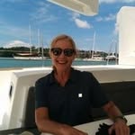 Tammy Sayer - @tammymsayer - Instagram
