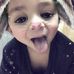 Tammy Sayer - Facebook
