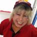 Tammy Sayer - Facebook