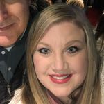 Tammy Sayer - @sayertammy - Instagram