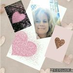 Tammy Sayer Fornecker - @tammyfornecker - Instagram