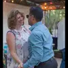 Tammy Sayer Hidalgo - @tammysayer - TikTok