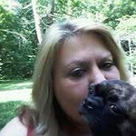 Tammy Sayers - @tammysayers - Instagram