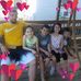 Tammy Sayers - Facebook