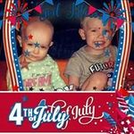 Tammy Sayers - @tammy.sayers.71 - Instagram
