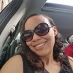Tammy Sayers - @sayerstammy - Instagram