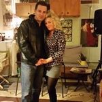 Tammy Sayers - @tammy.sayers.58 - Instagram